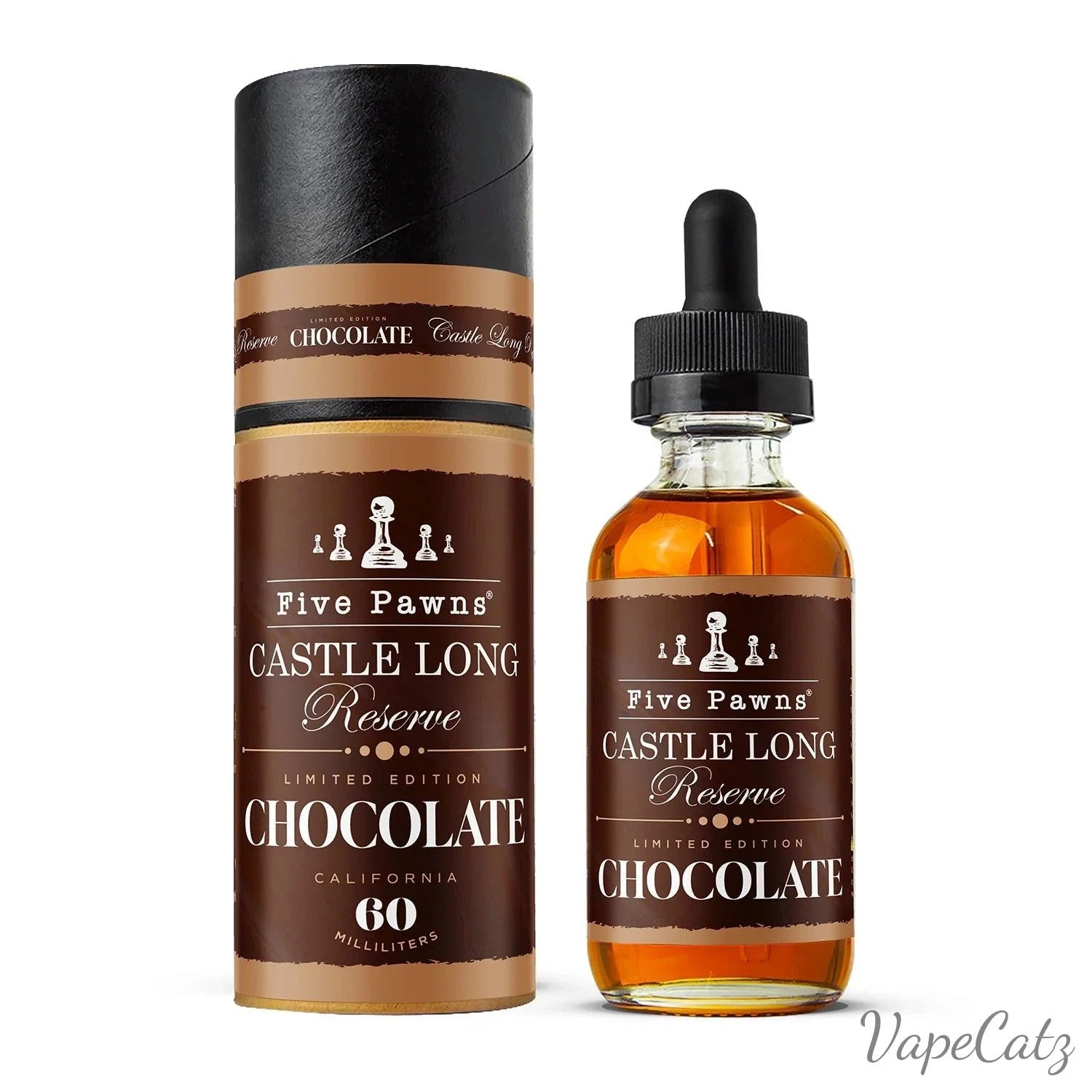 castle-long-reserve-chocolate-edition-e-liquid-five-pawns-0mg-247875