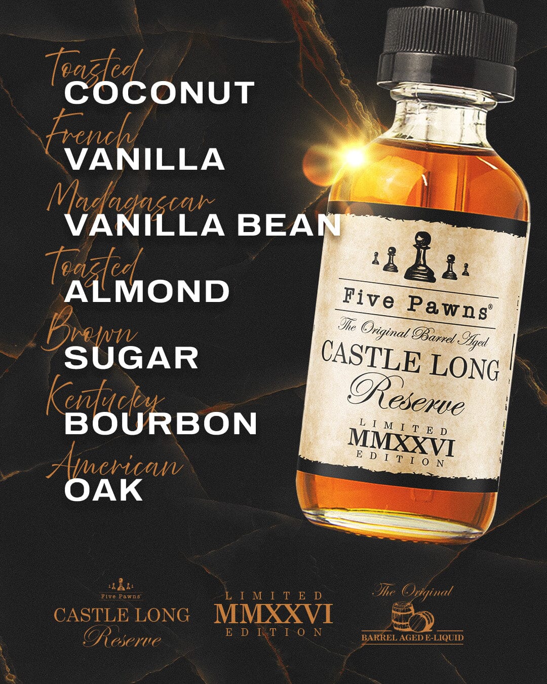 castle-long-reserve-mmxxvi-2026-e-liquid-five-pawns-217241