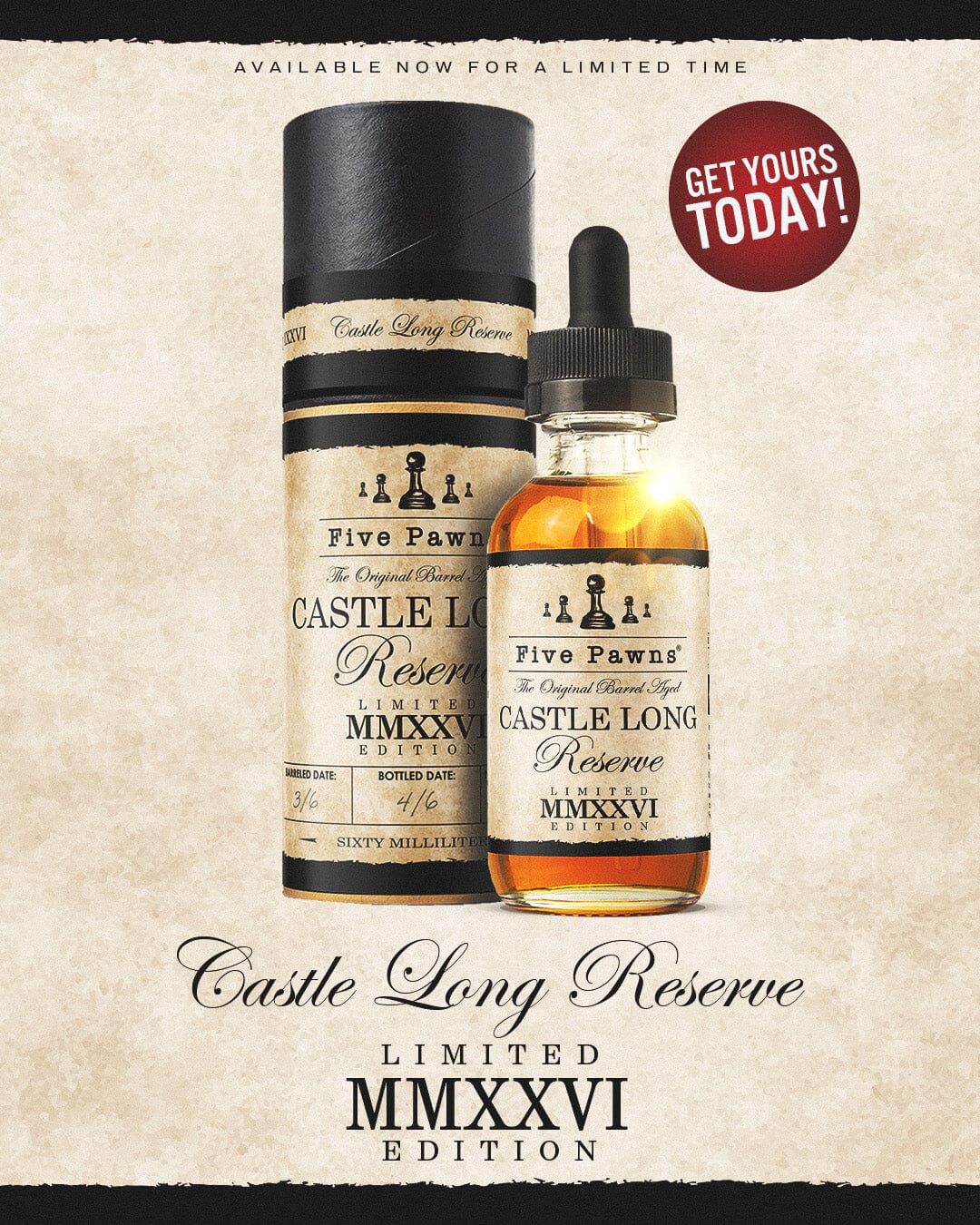 castle-long-reserve-mmxxvi-2026-e-liquid-five-pawns-345259
