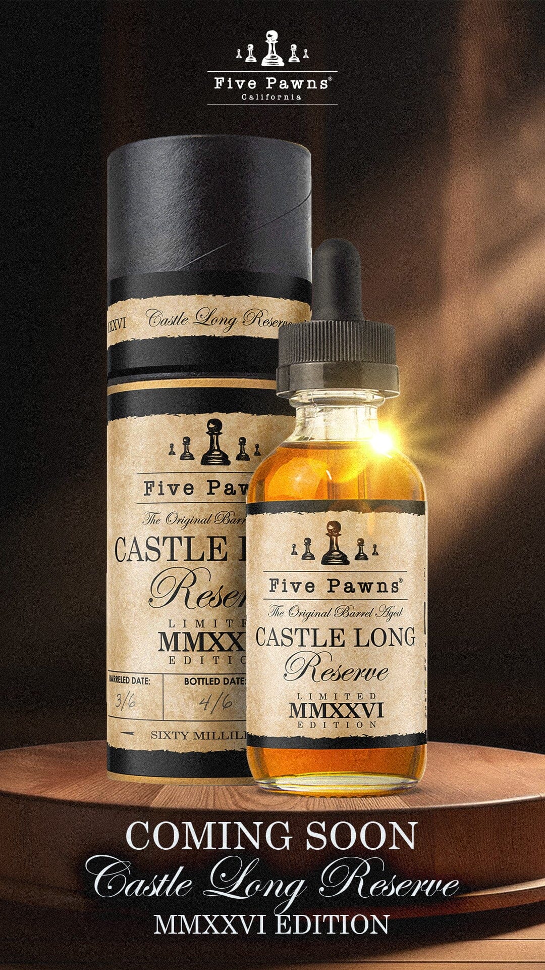 castle-long-reserve-mmxxvi-2026-e-liquid-five-pawns-736536