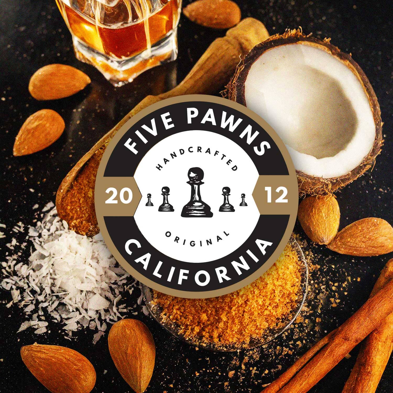 castle-long-reserve-mmxxvi-2026-e-liquid-five-pawns-748835
