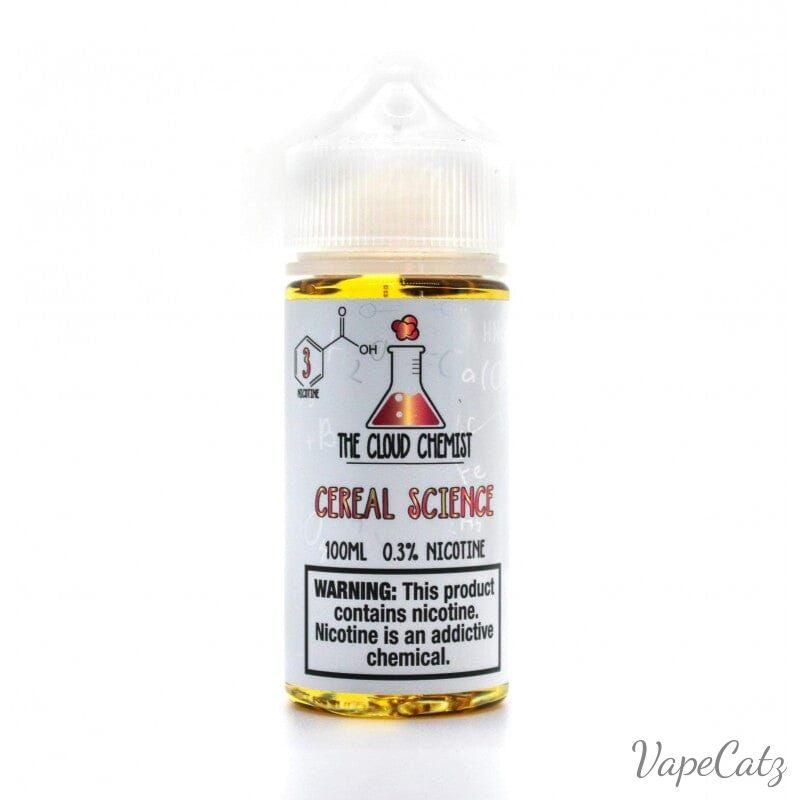 cereal-science-e-liquid-cloud-chemist-959467