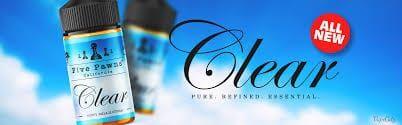 clear-by-five-pawns-e-liquid-five-pawns-276098