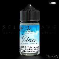 clear-by-five-pawns-e-liquid-five-pawns-399844