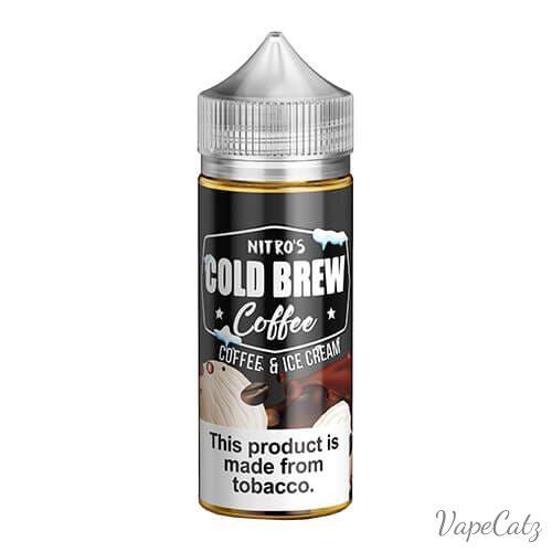 coffee-ice-cream-e-liquid-nitros-cold-brew-208848