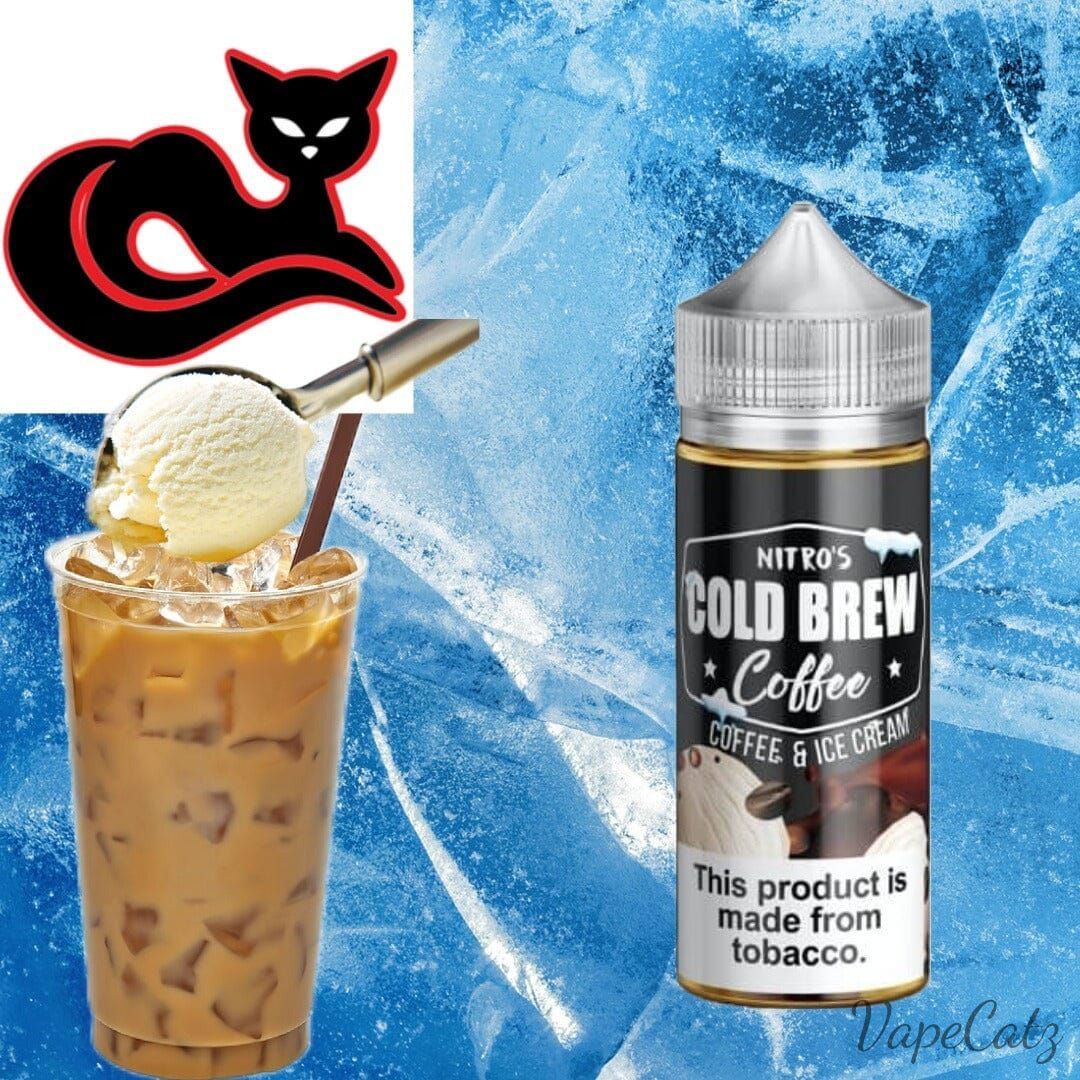 coffee-ice-cream-e-liquid-nitros-cold-brew-913921