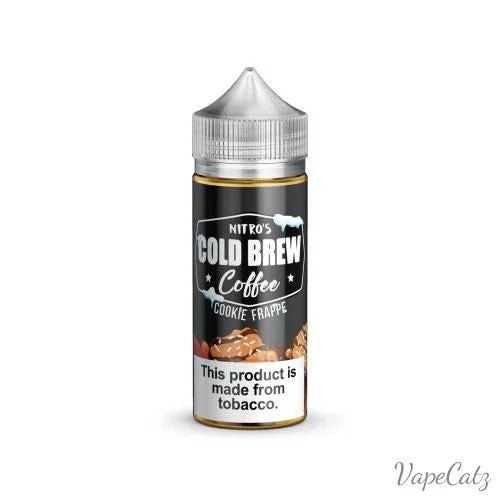cookie-frappe-e-liquid-nitros-cold-brew-367642