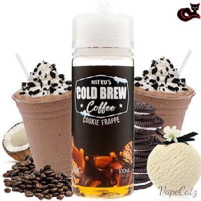 cookie-frappe-e-liquid-nitros-cold-brew-695792