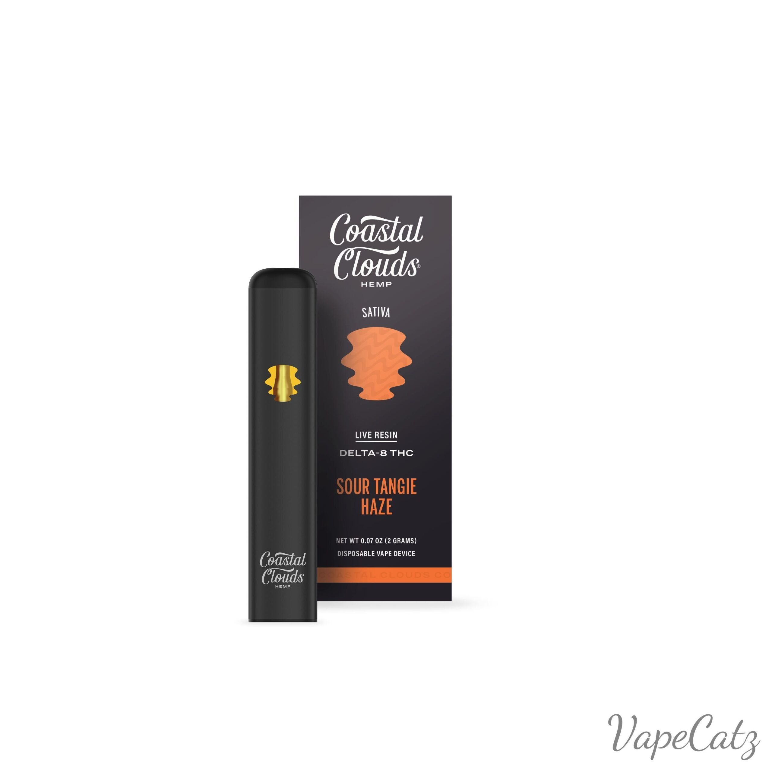 disposables-warning-these-do-not-contain-nicotine-e-liquid-coastal-clouds-257615