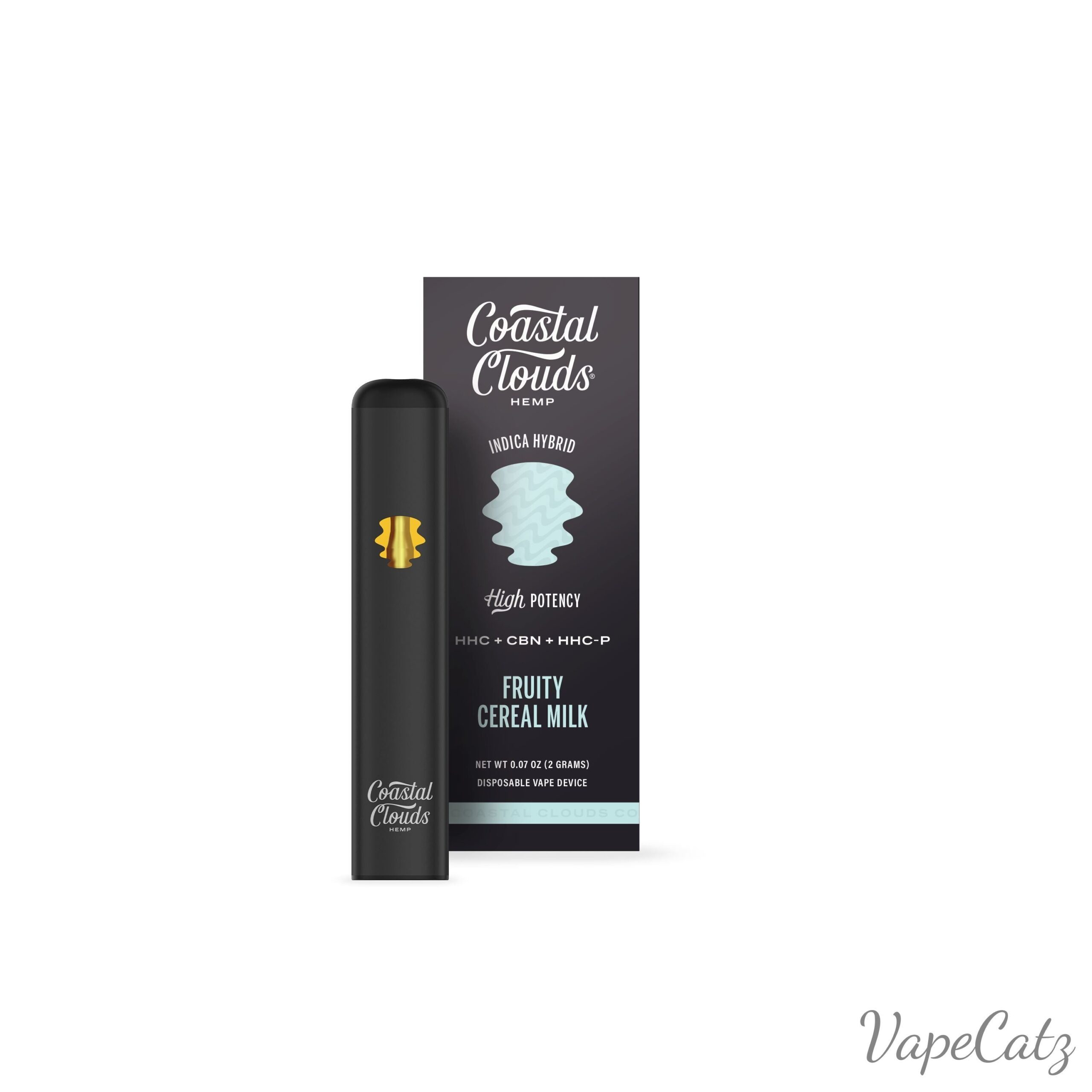 disposables-warning-these-do-not-contain-nicotine-e-liquid-coastal-clouds-782186