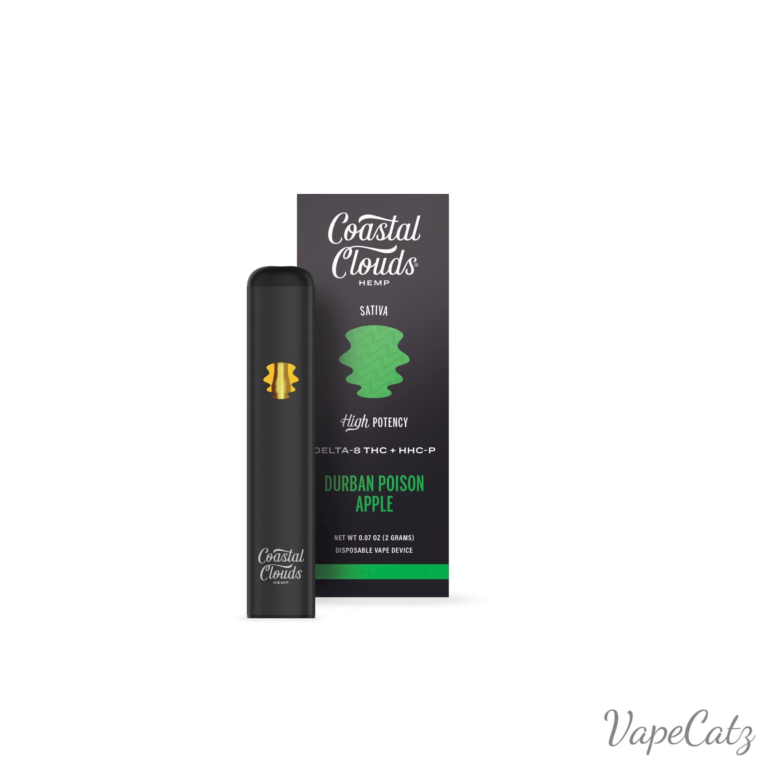 disposables-warning-these-do-not-contain-nicotine-e-liquid-coastal-clouds-durban-poison-apple-103654