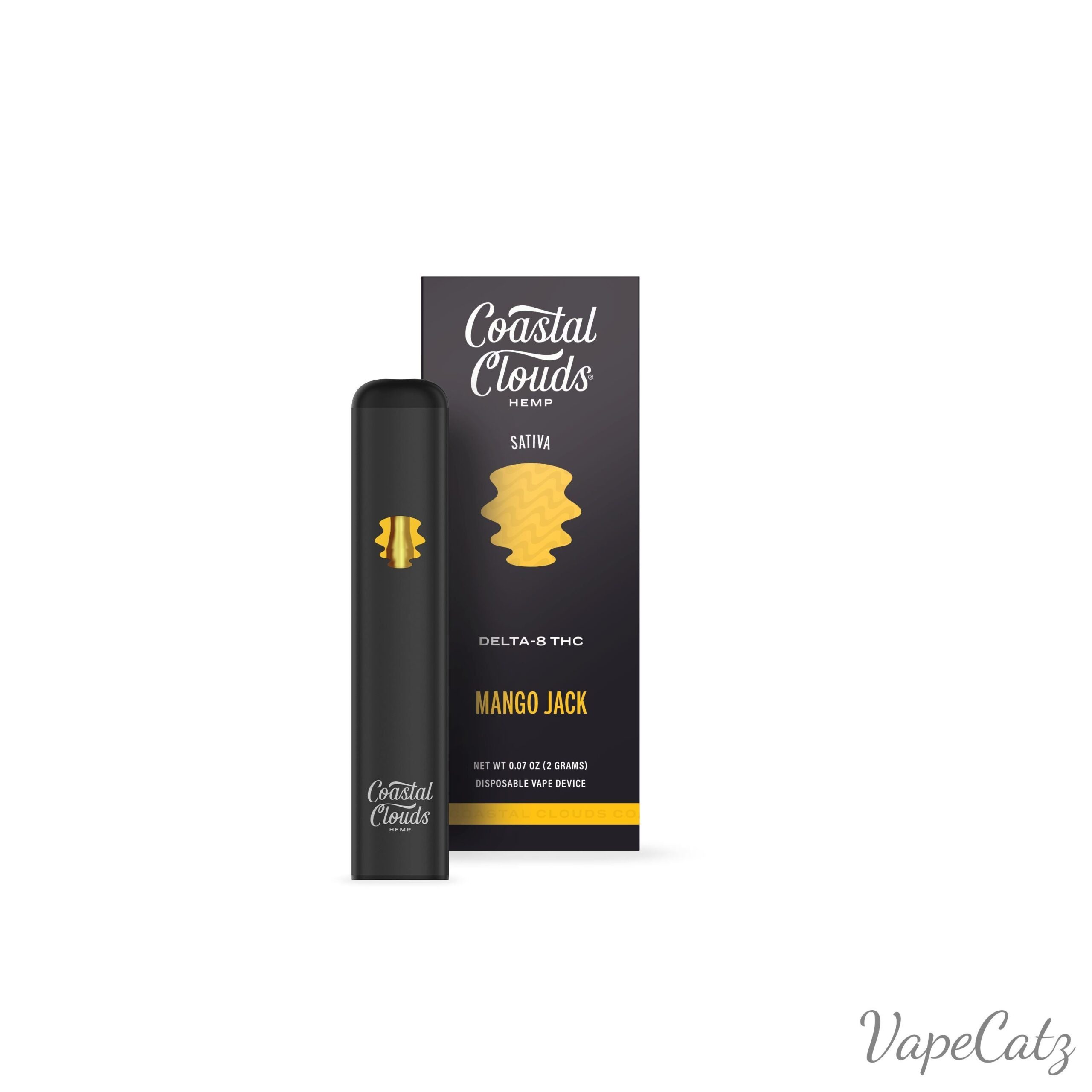 disposables-warning-these-do-not-contain-nicotine-e-liquid-coastal-clouds-mango-jack-197861