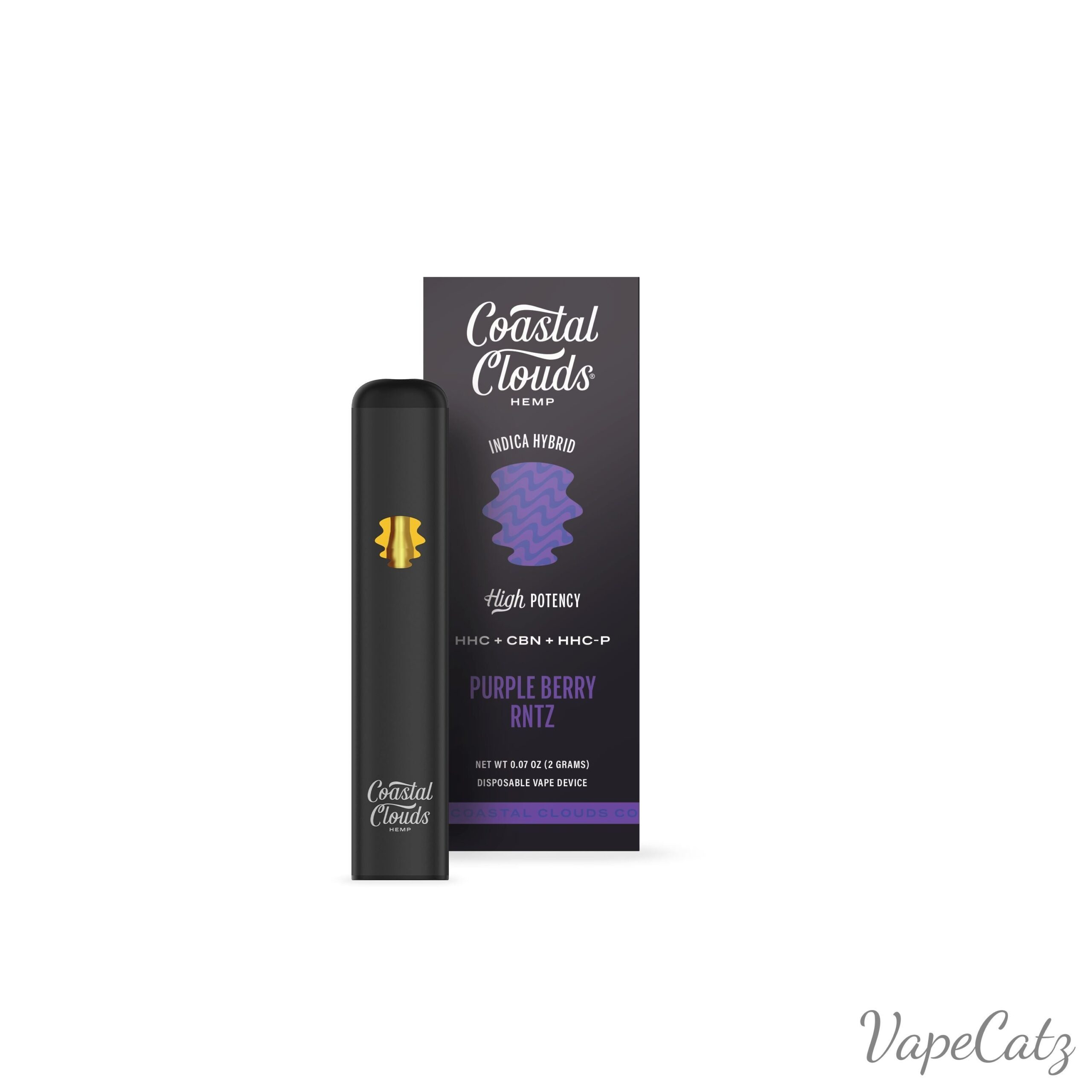 disposables-warning-these-do-not-contain-nicotine-e-liquid-coastal-clouds-purple-berry-runtz-253233