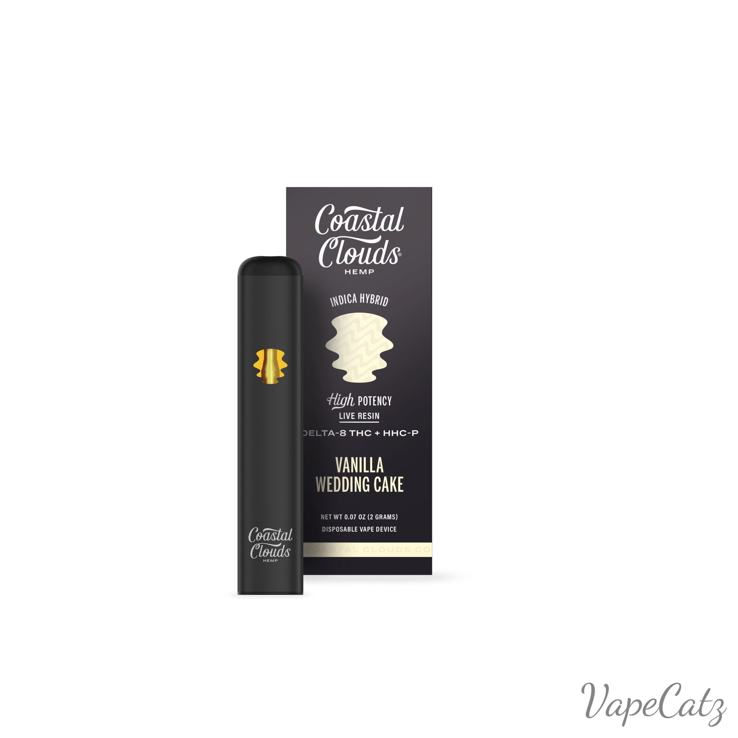 disposables-warning-these-do-not-contain-nicotine-e-liquid-coastal-clouds-vanilla-wedding-cake-284972