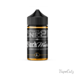 District One 21 - Black Water 60ml