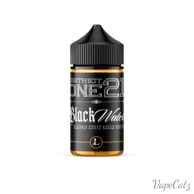 district-one-21-black-water-e-liquid-legacy-128722