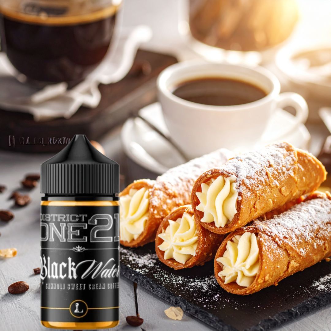 district-one-21-black-water-e-liquid-legacy-654792