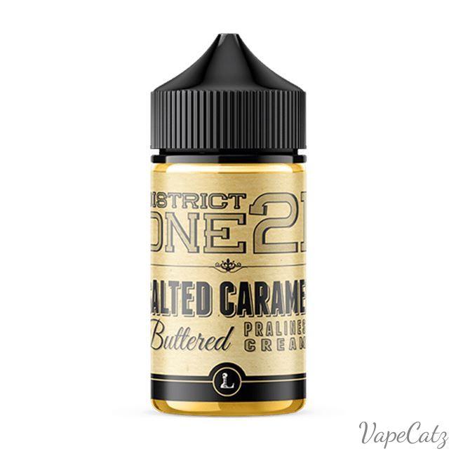 district-one21-salted-caramel-e-liquid-legacy-928485