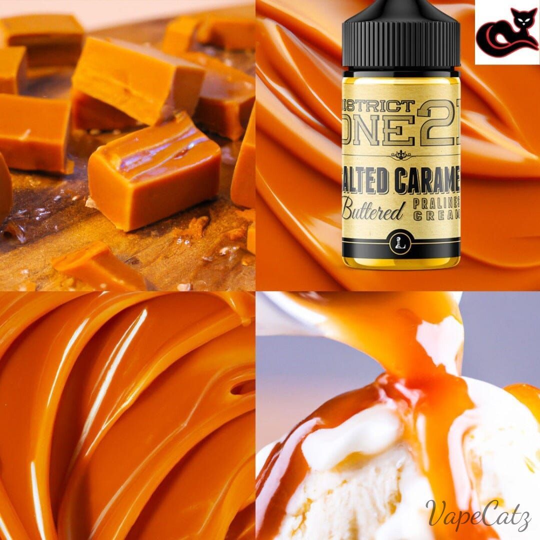 district-one21-salted-caramel-e-liquid-legacy-970533