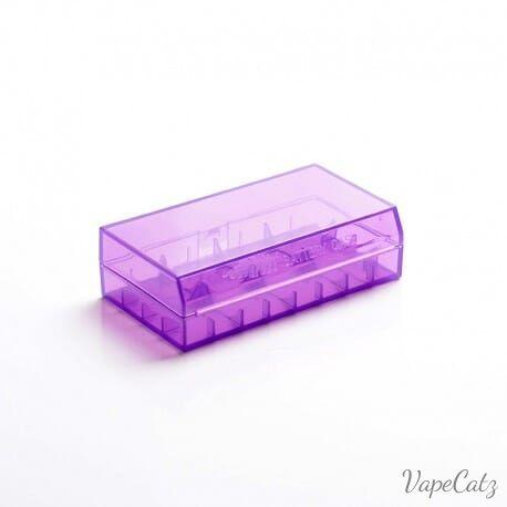 efest-purple-battery-case-18650-vape-accessories-battery-986385
