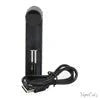 efest Slim K1 Charger Vape Accessories Charger