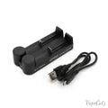 efest Slim K2 Charger Vape Accessories Charger