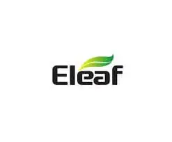 eLeaf