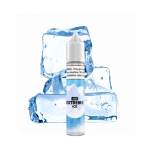 Extreme Ice E-Liquid DashVapes