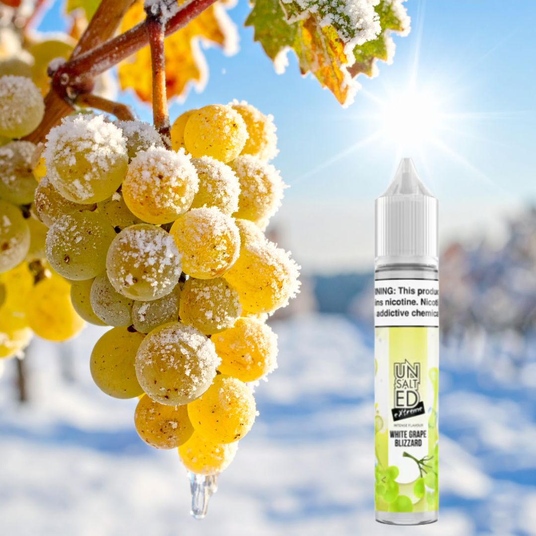 extreme-unsalted-white-grape-blizzard-e-liquid-un-salt-ed-330660