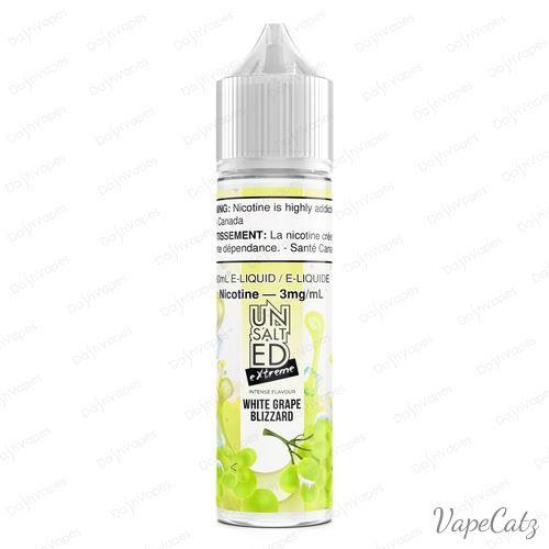 extreme-unsalted-white-grape-blizzard-e-liquid-un-salt-ed-941777