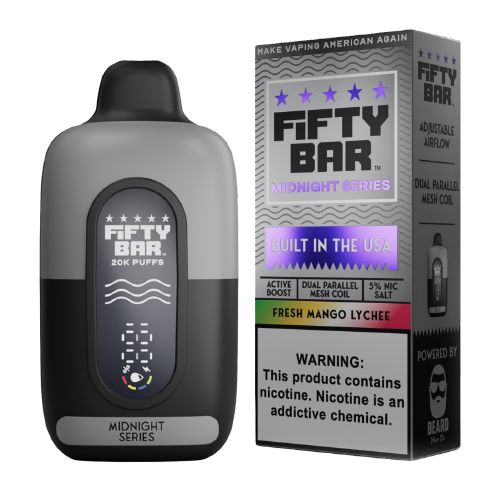 fifty-bar-midnight-series-disposable-wicked-vivis-house-fresh-mango-lychee-898412