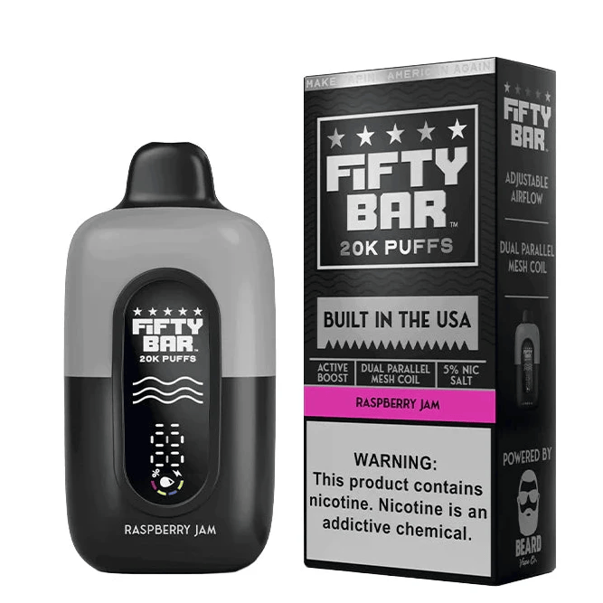 fifty-bar-usa-made-disposable-fifty-bar-raspberry-jam-900394