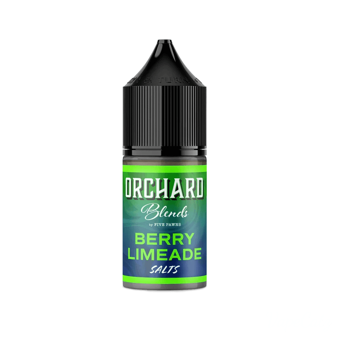 five-pawns-salts-high-content-salt-e-liquid-high-content-salt-e-liquid-30mg-berry-limeade-674068
