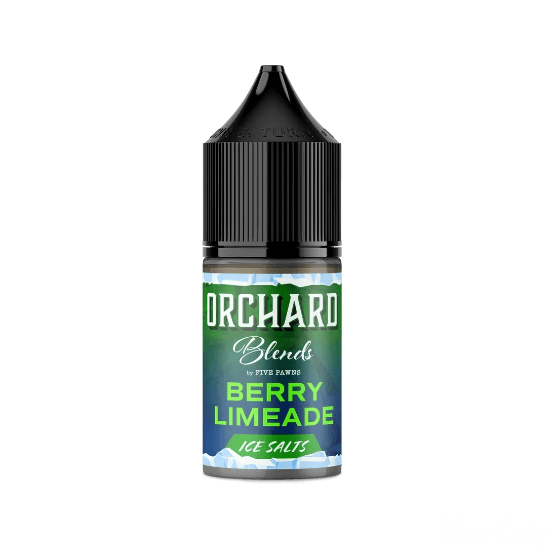 five-pawns-salts-high-content-salt-e-liquid-high-content-salt-e-liquid-30mg-berry-limeade-ice-903451