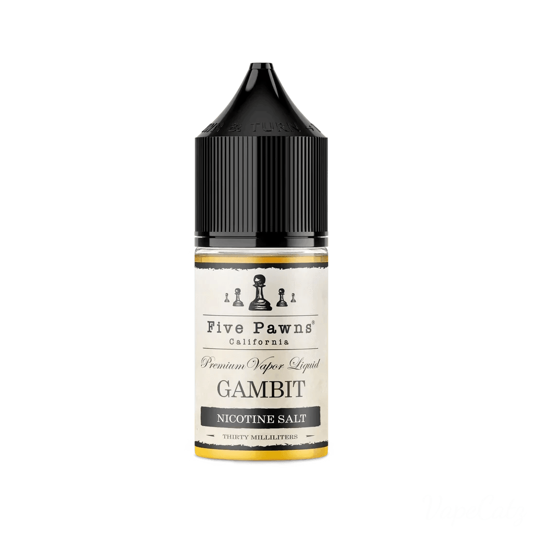 five-pawns-salts-high-content-salt-e-liquid-high-content-salt-e-liquid-30mg-gambit-988403