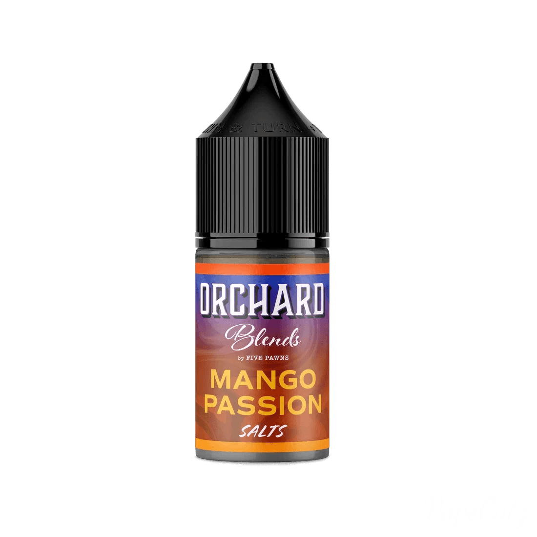 five-pawns-salts-high-content-salt-e-liquid-high-content-salt-e-liquid-30mg-mango-passion-677722
