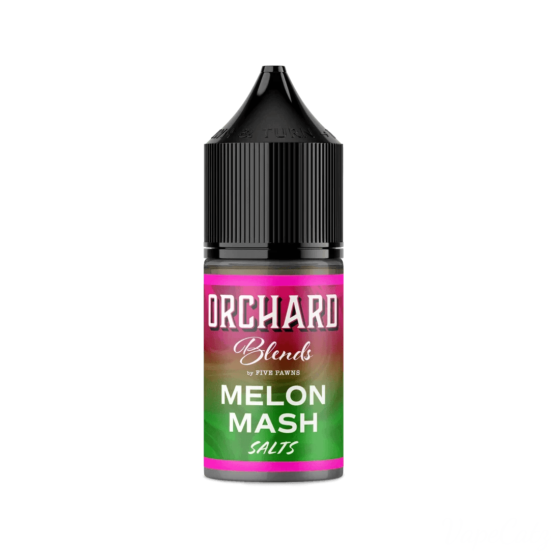five-pawns-salts-high-content-salt-e-liquid-high-content-salt-e-liquid-30mg-melon-mash-158012