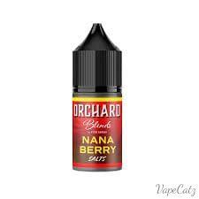 five-pawns-salts-high-content-salt-e-liquid-high-content-salt-e-liquid-30mg-nana-berry-173814
