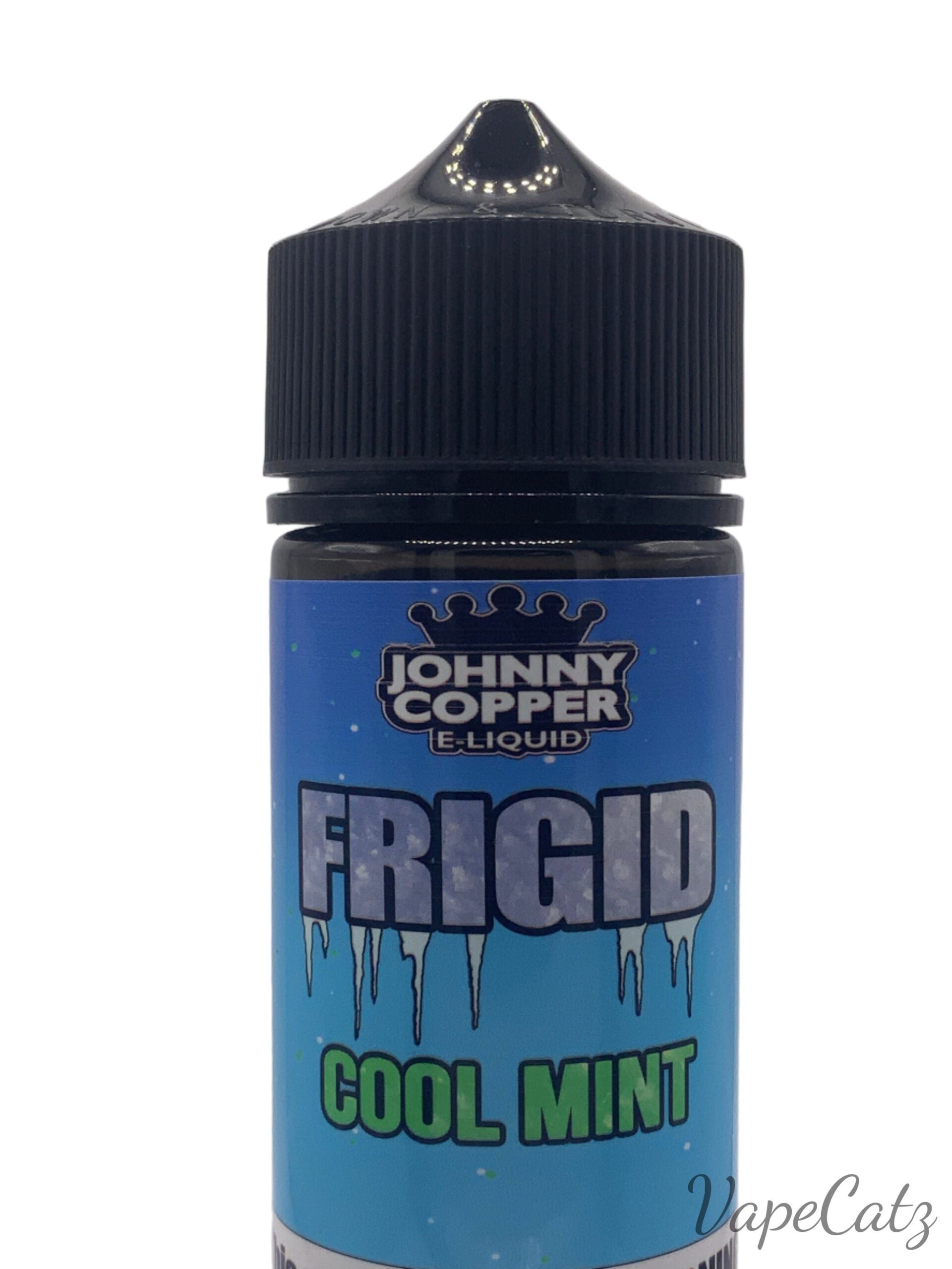 frigid-ice-series-e-liquid-johnny-copper-343042
