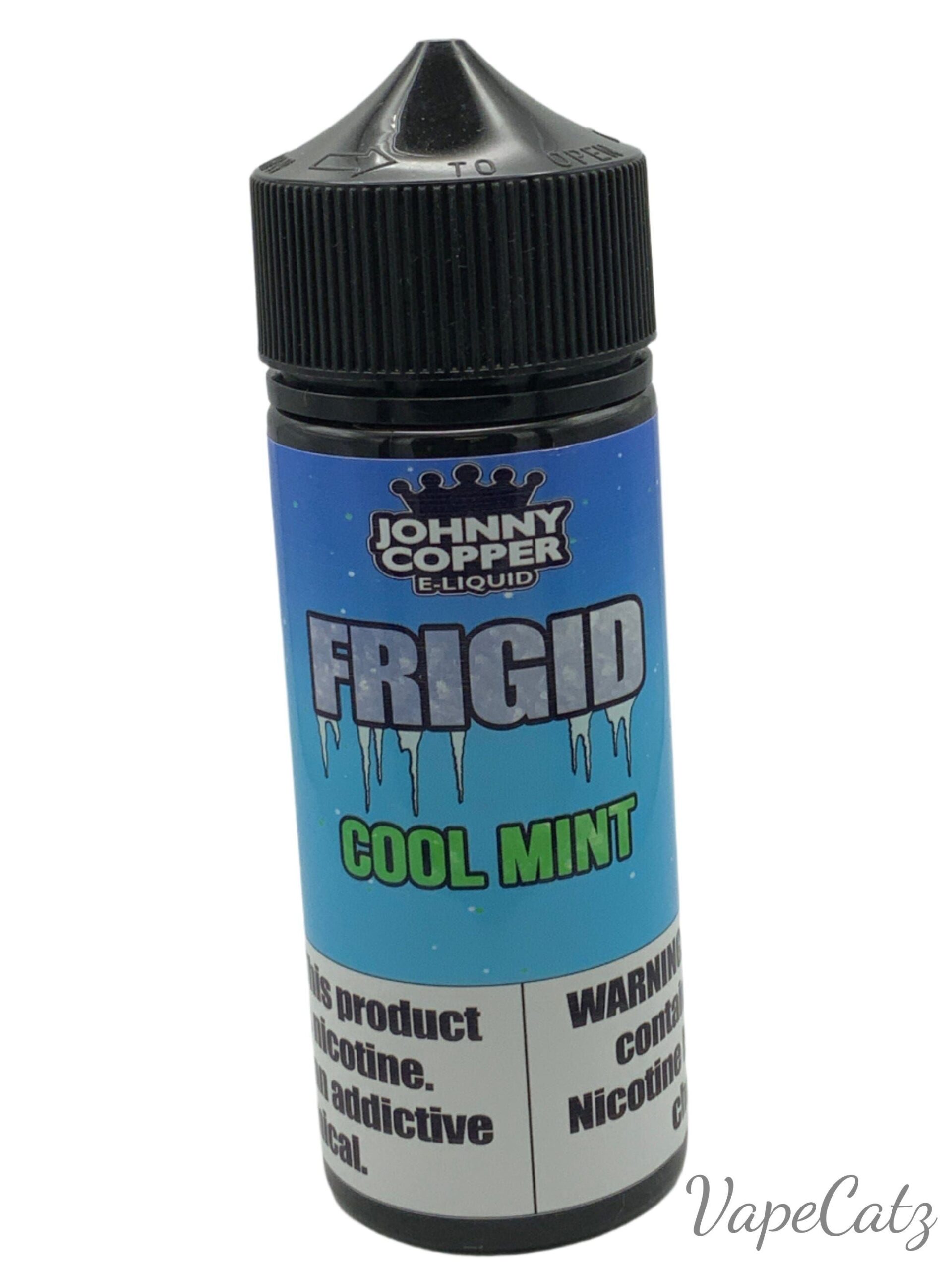 frigid-ice-series-e-liquid-johnny-copper-498928