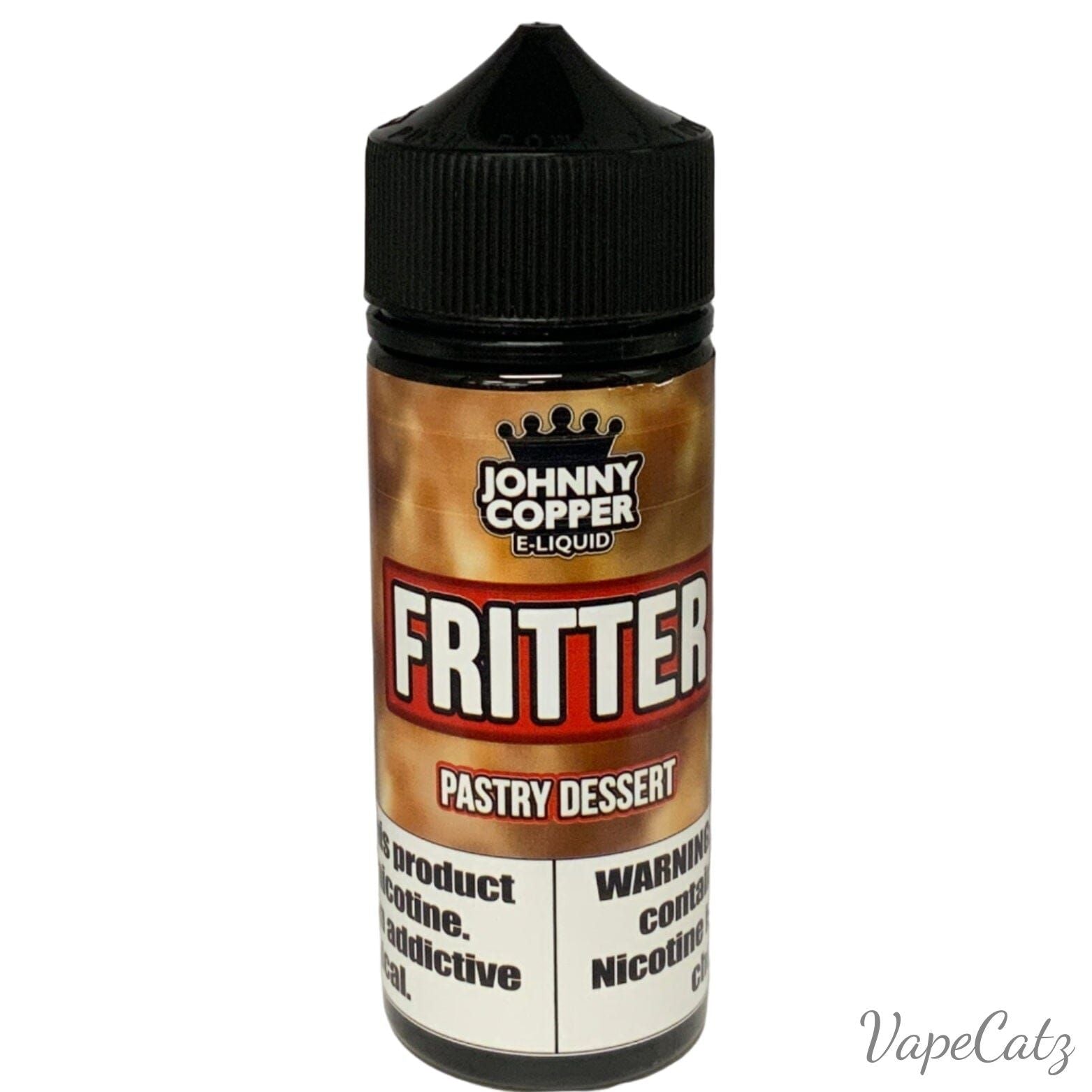 fritter-pastry-dessert-e-liquid-johnny-copper-723719