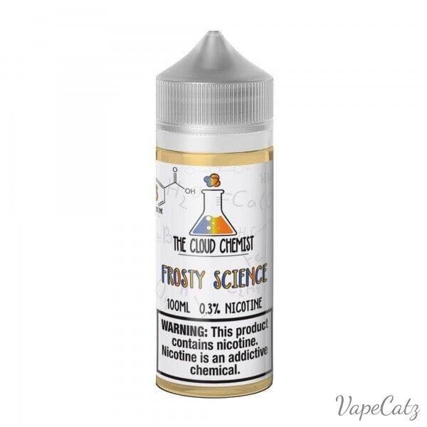 frosty-science-with-all-the-flavors-e-liquid-cloud-chemist-frosty-science-0mg-206304