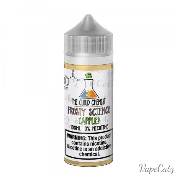 frosty-science-with-all-the-flavors-e-liquid-cloud-chemist-frosty-science-with-apple-0mg-760513