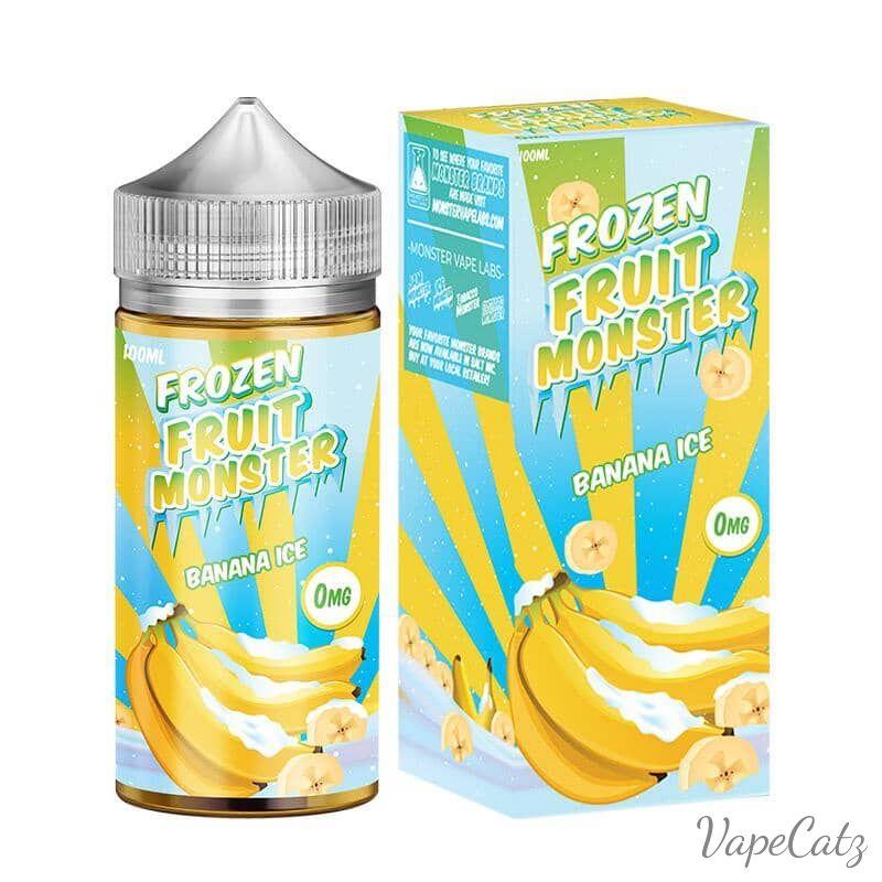 frozen-bananas-e-liquid-frozen-fruit-monster-291688