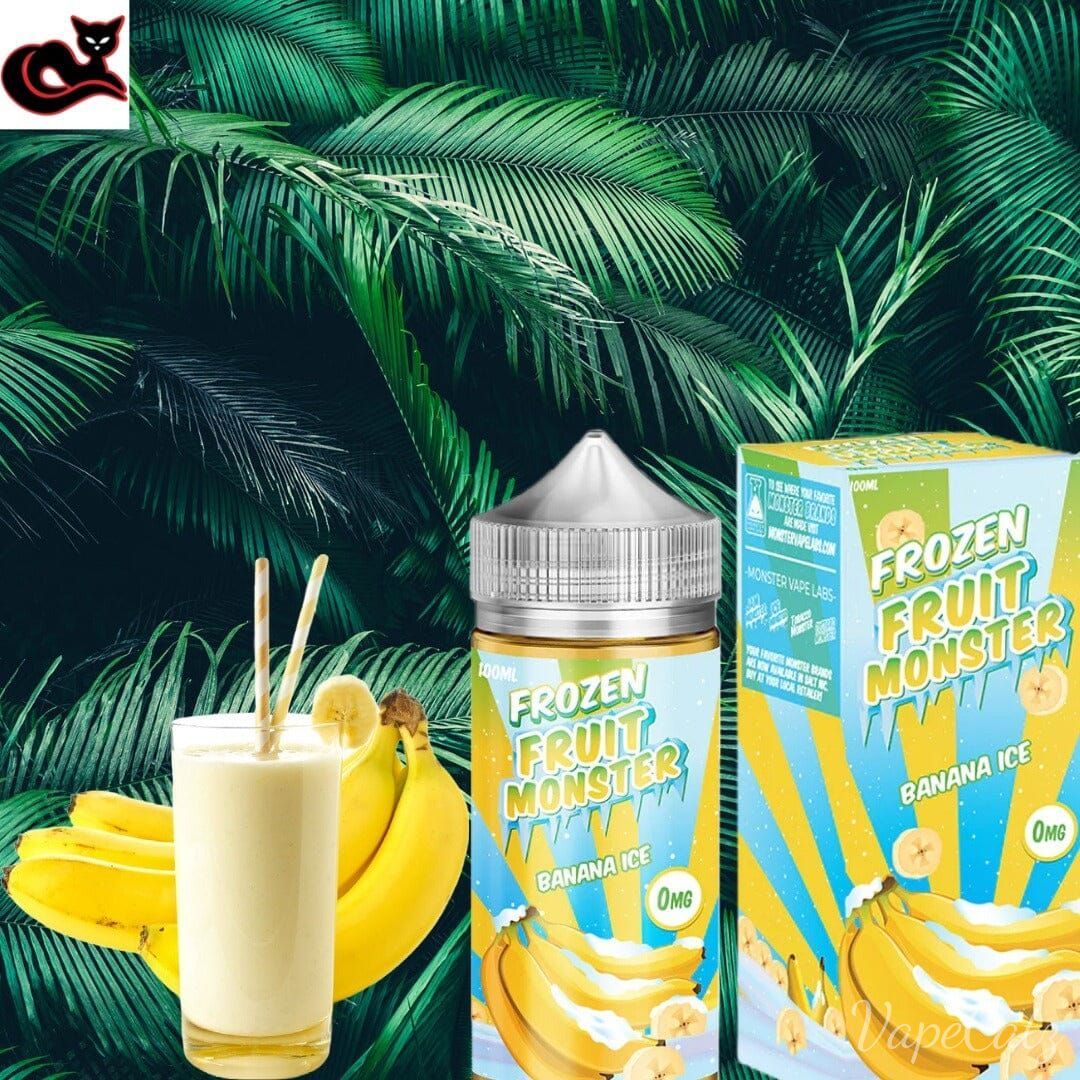 frozen-bananas-e-liquid-frozen-fruit-monster-574173