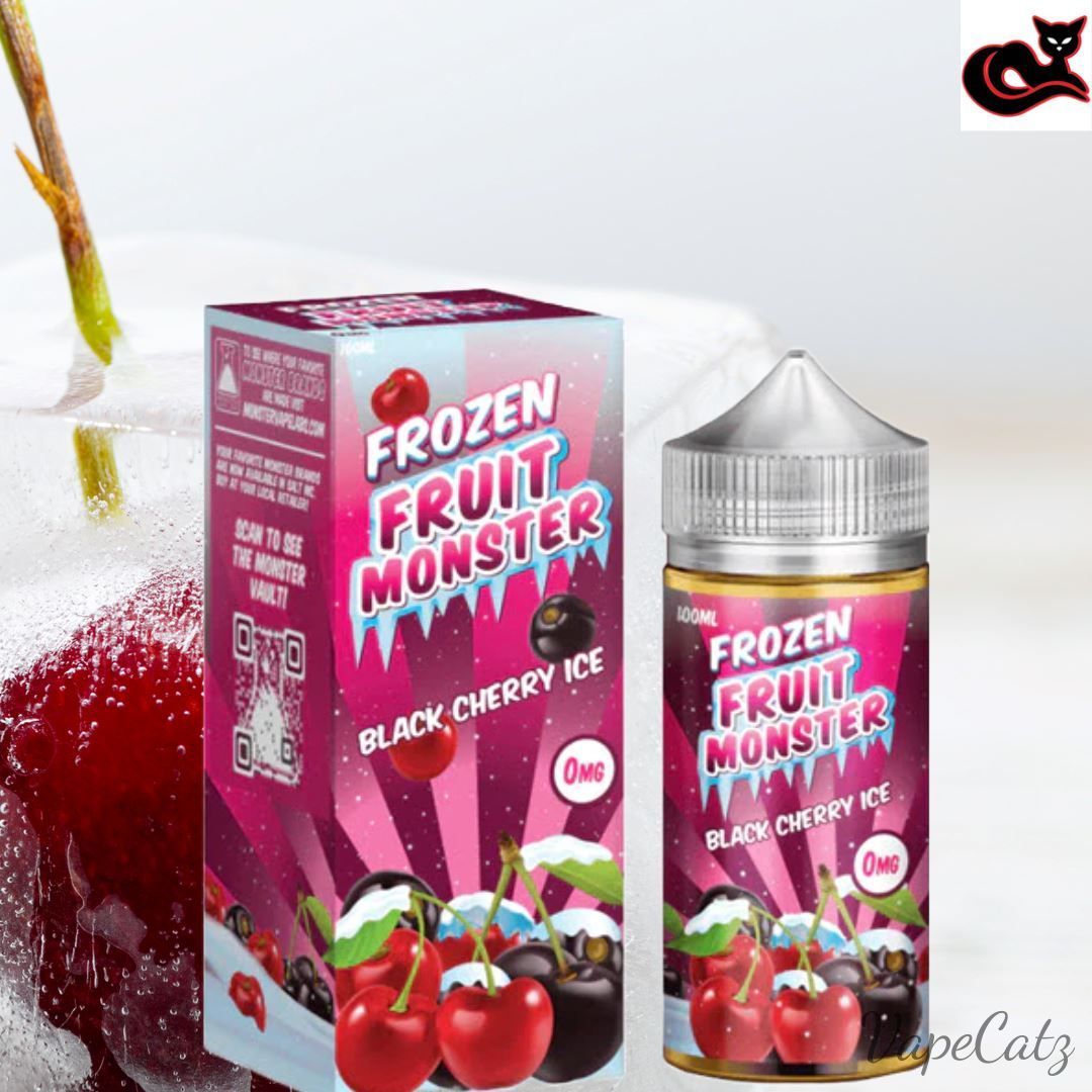 frozen-black-cherry-e-liquid-frozen-fruit-monster-467862