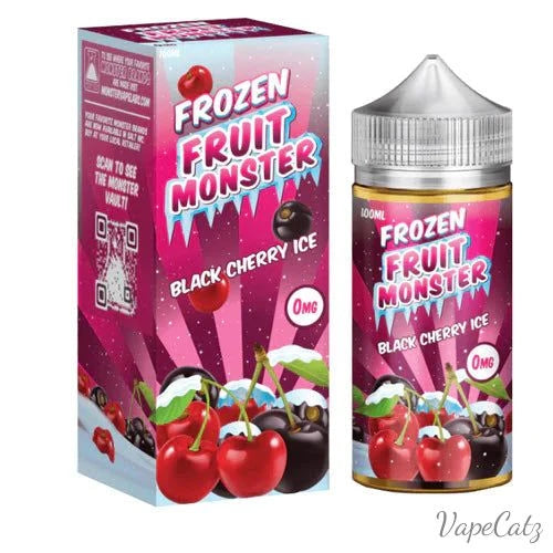 frozen-black-cherry-e-liquid-frozen-fruit-monster-581356