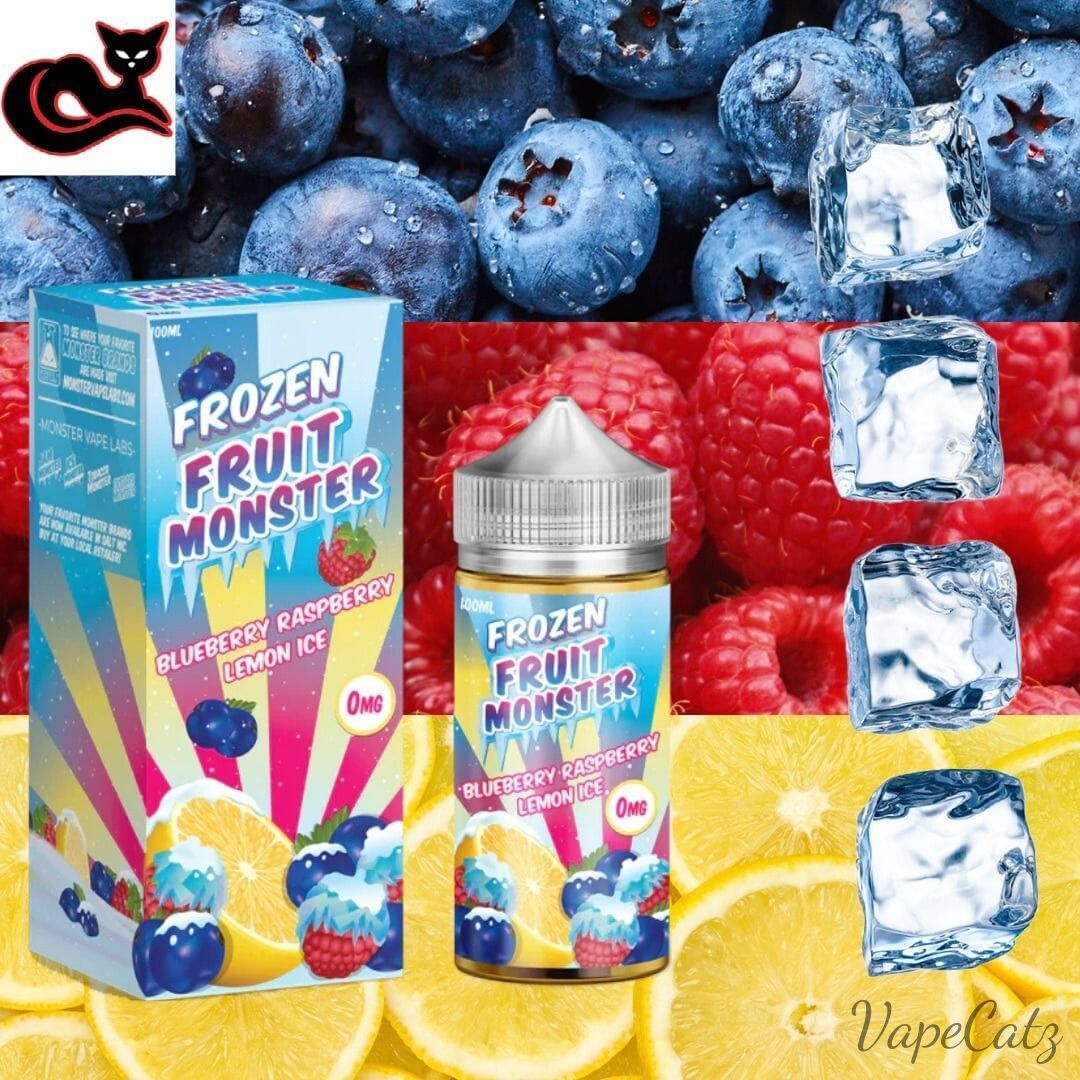 frozen-blueberry-raspberry-lemon-e-liquid-frozen-fruit-monster-159900