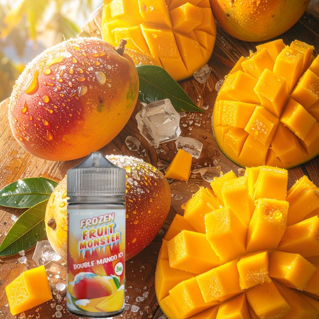 frozen-double-mango-e-liquid-frozen-fruit-monster-185033