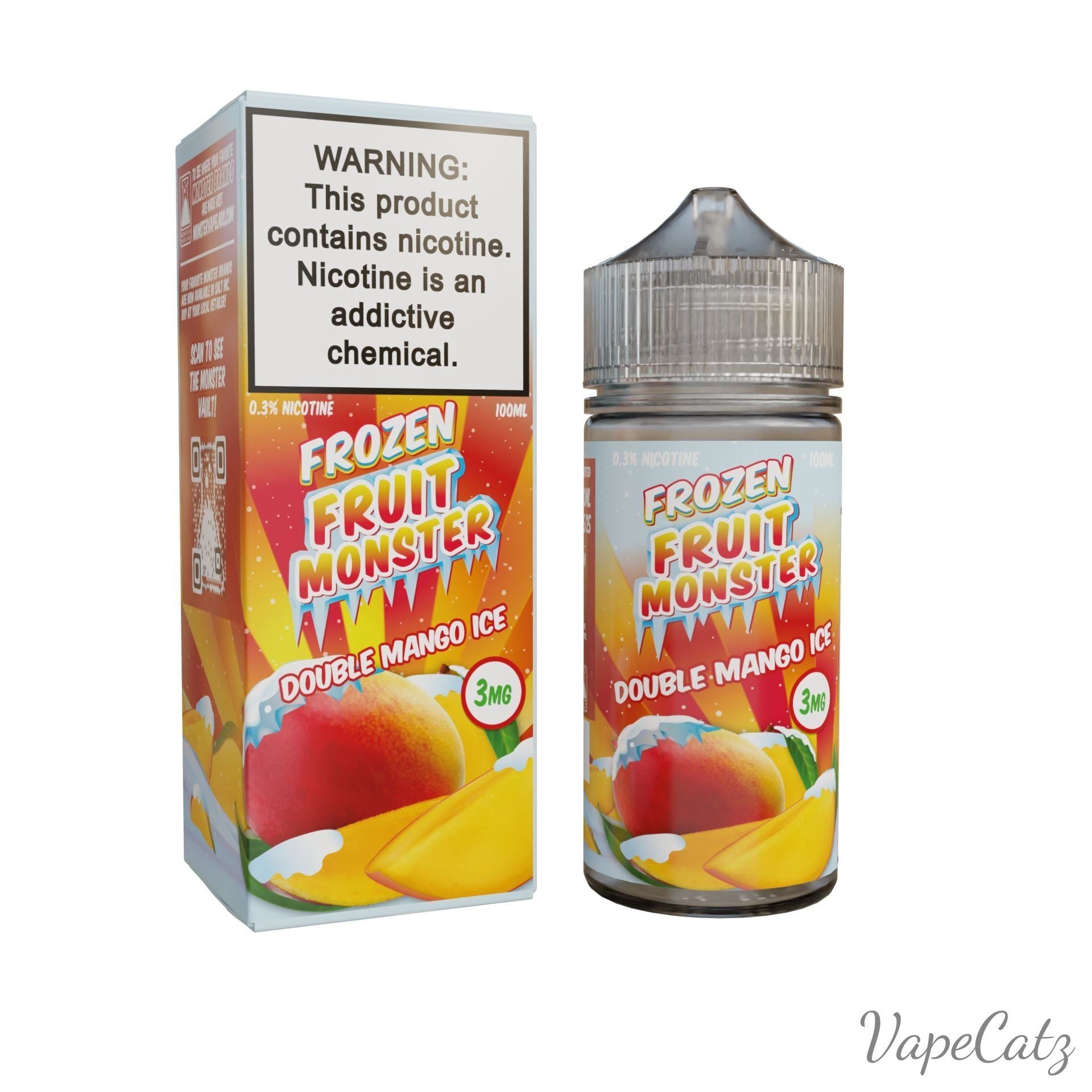 frozen-double-mango-e-liquid-frozen-fruit-monster-610474